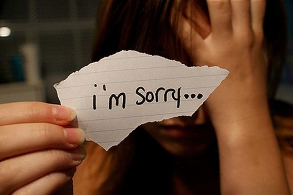 Really sorry for your. Девушка извиняется. Прости.... Прощение картинки. Картинки с извинениями.