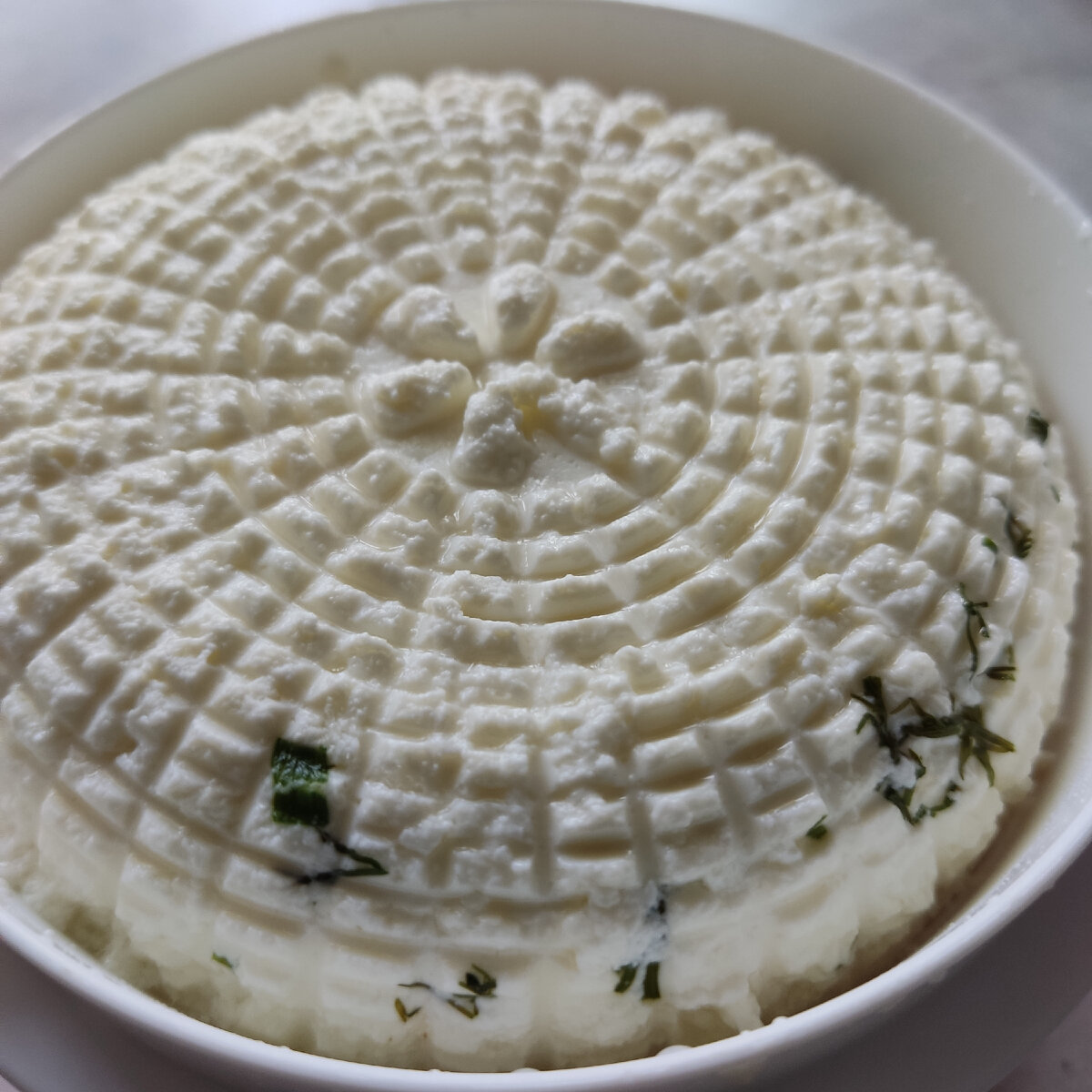 Блюда с адыгейским сыром - рецепты с фото и видео на демонтаж-самара.рф