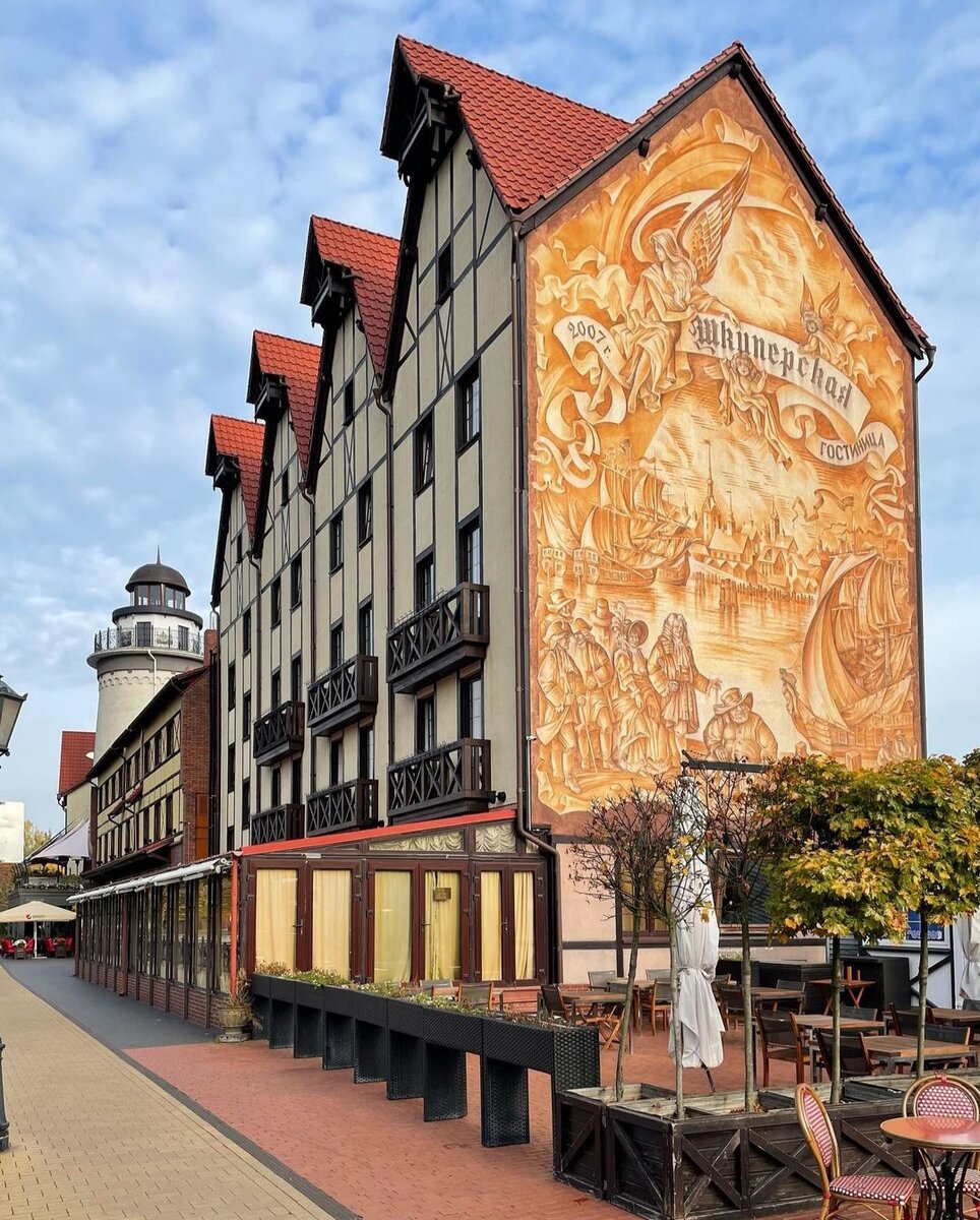 Фото: @natalia.kzk