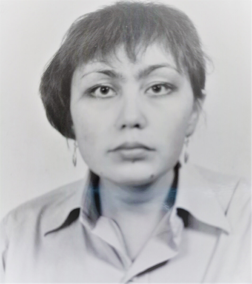Того времени фоточка)