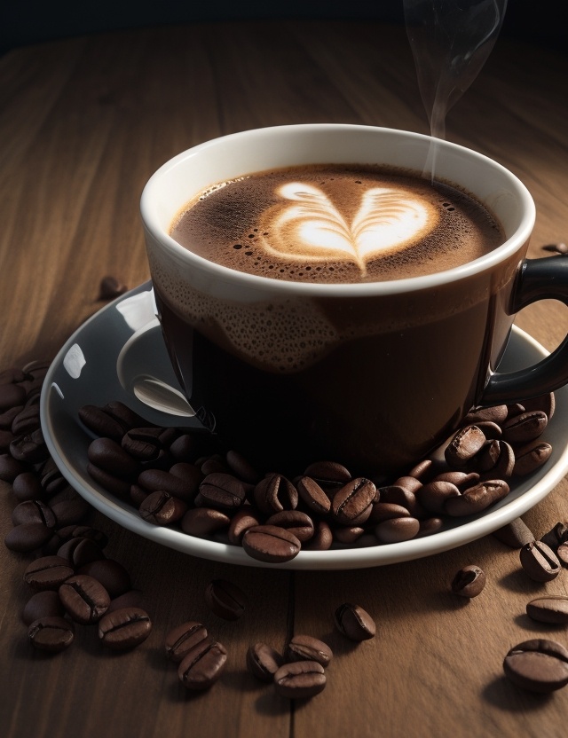 *фото сгенерировано с помощью ИИ