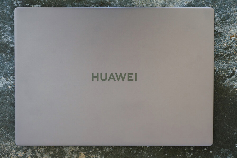    Фото: Huawei