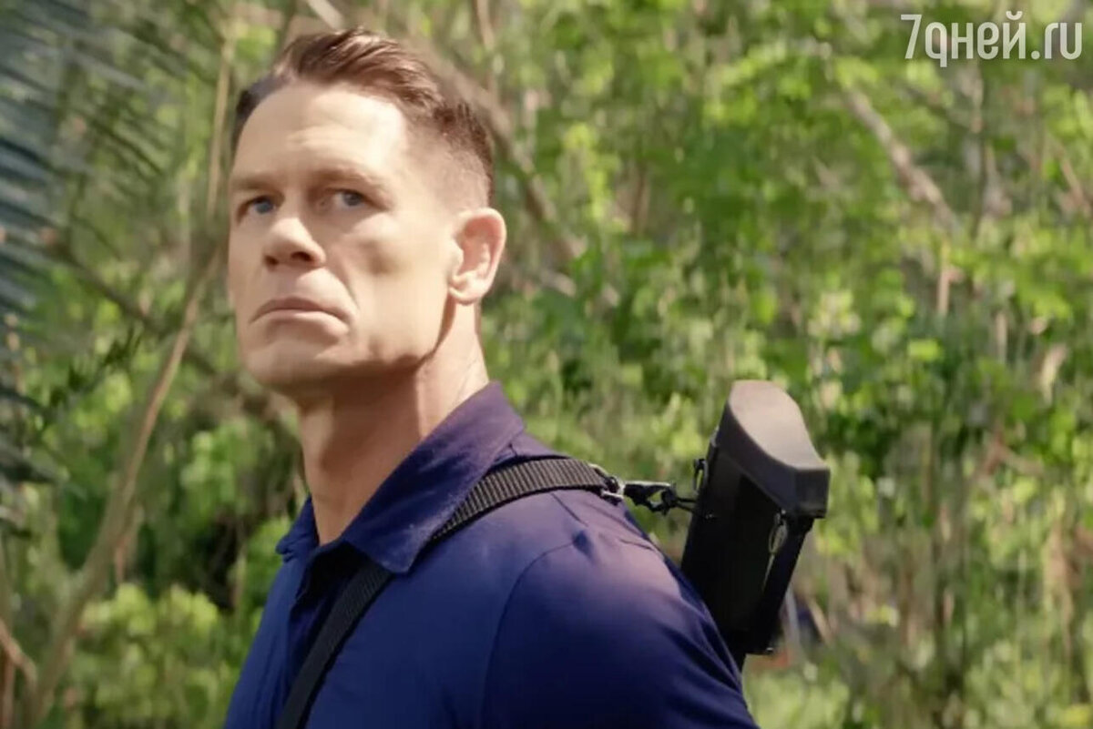    «Телохранитель», реж. Пьер Морель Кадр из фильма