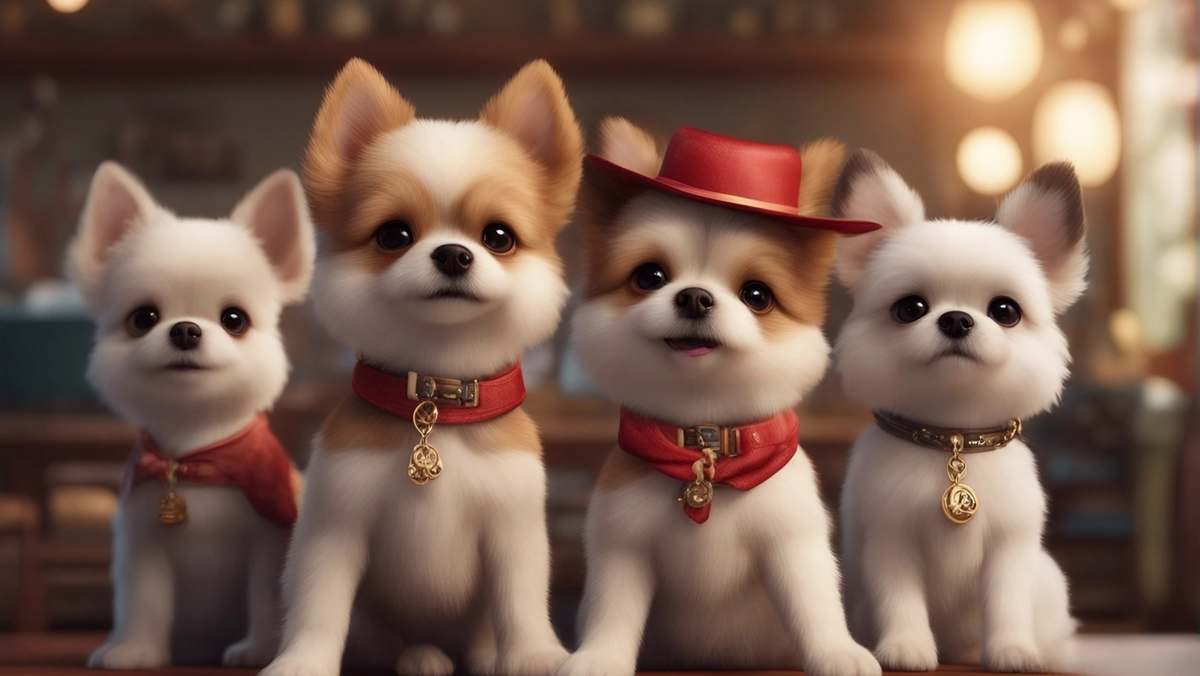 Что такое целевая аудитория? 