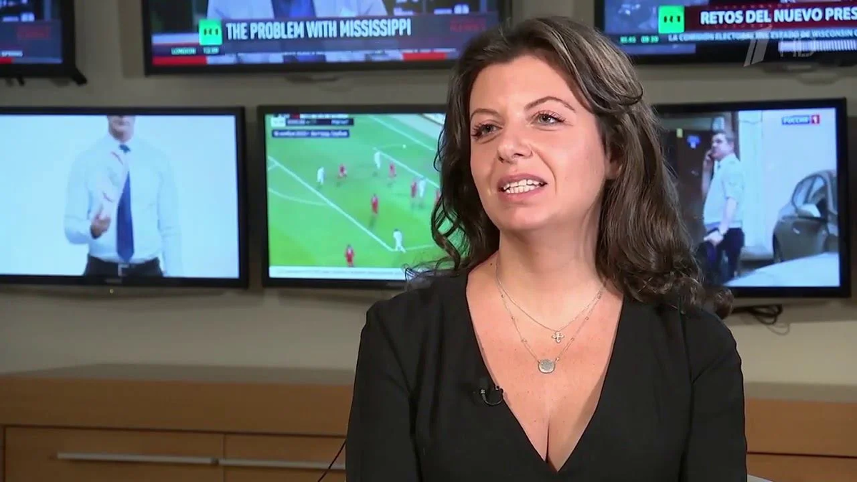 Телеграм канал симоньян. Маргарита Симоньян RT. Маргарита Симоньян 2022. Маргарита Симоньян 2020 грудь. Маргарита Симоньян Телевидение