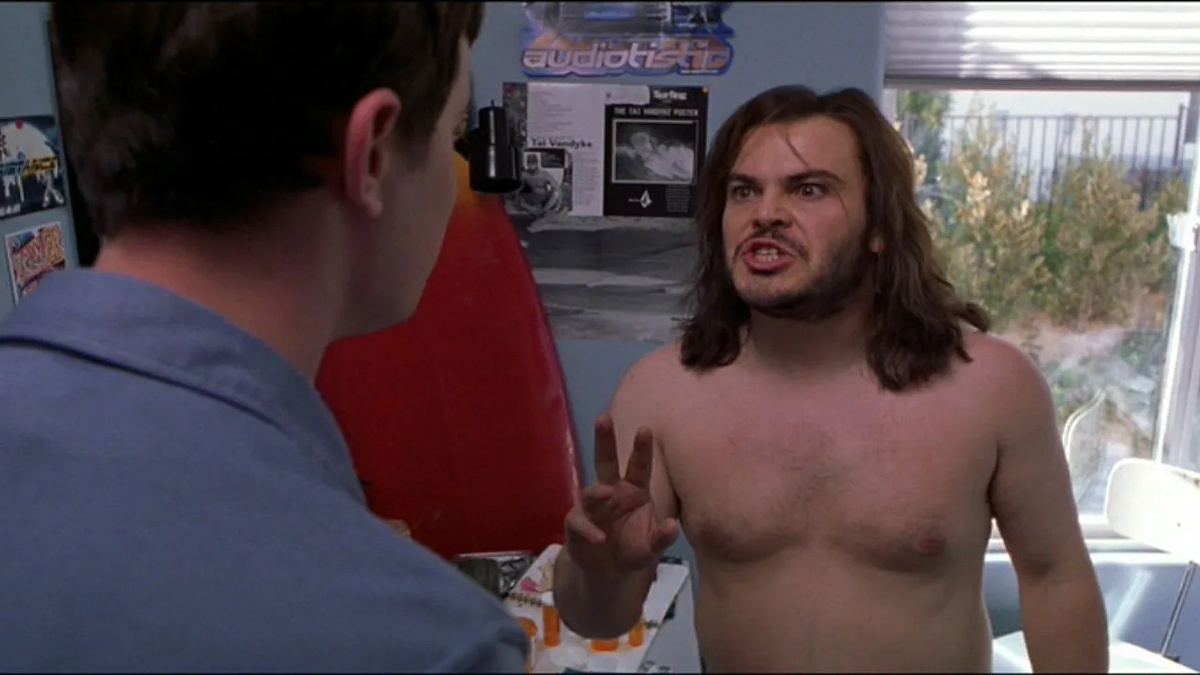 Страна чудаков. Фильм "страна чудаков" (2001):. Моя мать и другие чудаки сериал. Страна чудаков 2002. Страна чудаков фильм 2002.