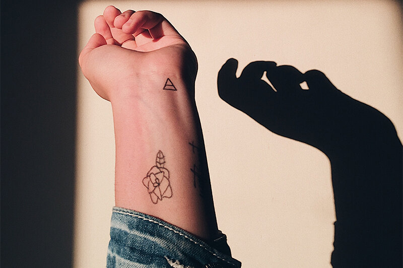 Источник фото обложки: Yeganeh Shahpourzadeh on Unsplash