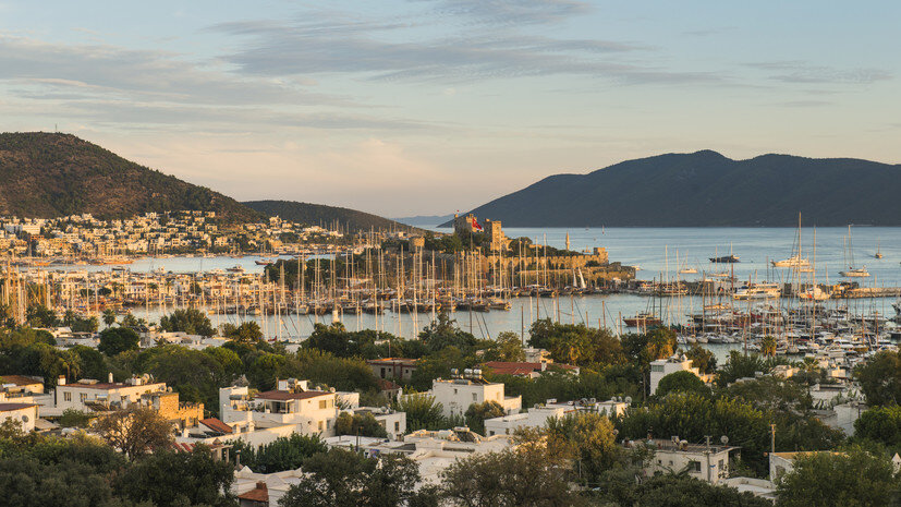   Gettyimages.ru Tanatat pongphibool ,thailand