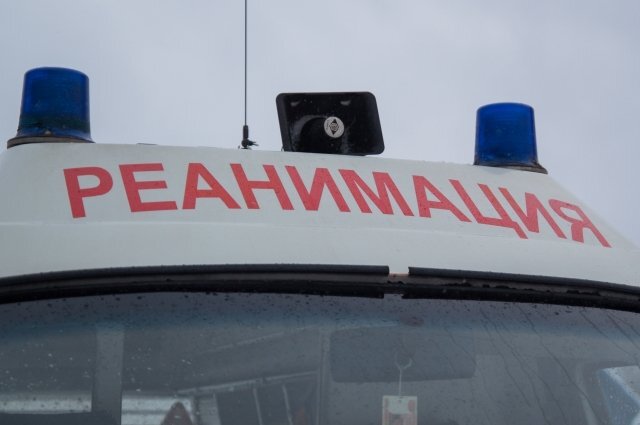    Как давление влияет на риск инсульта?