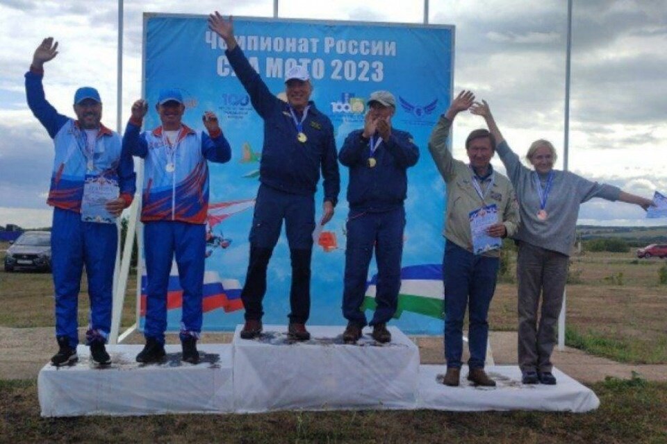 Фото: пресс-служба правительства Псковской области