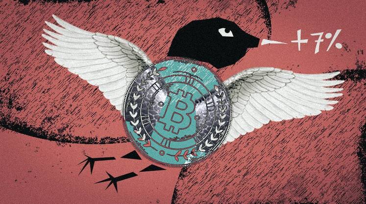    Коллаж: Тамара Ларина