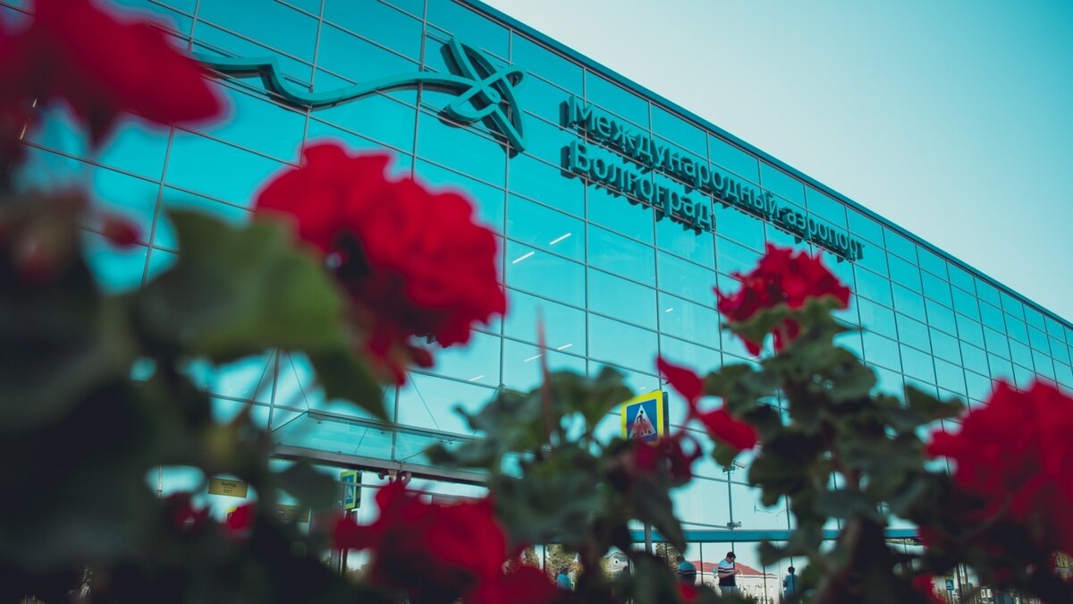     Волгоградец лишился в аэропорту почти 60 тысяч долларов, сообщает Астраханская таможня.