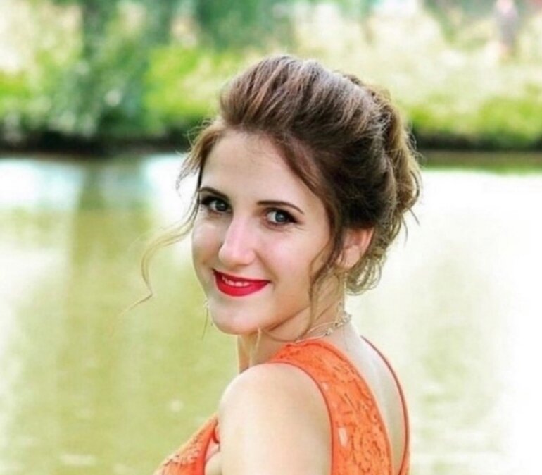    Как будто Брянск не атакуют дроны-камикадзе, как будто в Брянской области не погибла 28-летняя мама дочки-красавицы: Богомаз весел и доволен собой Евгений Антюхов