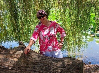 Фото из общедоступных источников, социально сети "ВКонтакте"