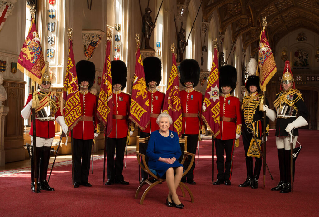 Фото pinterest.com