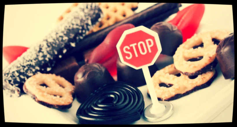 Лучше не завтракать вообще, чем начинать день со сладкого, жареного, белого.