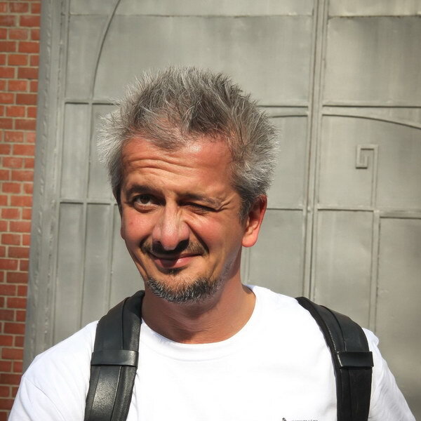     «Свинарка и пастух», «Красная шапочка» и «Пигмалион» появятся в Театре на Бронной в новом сезоне