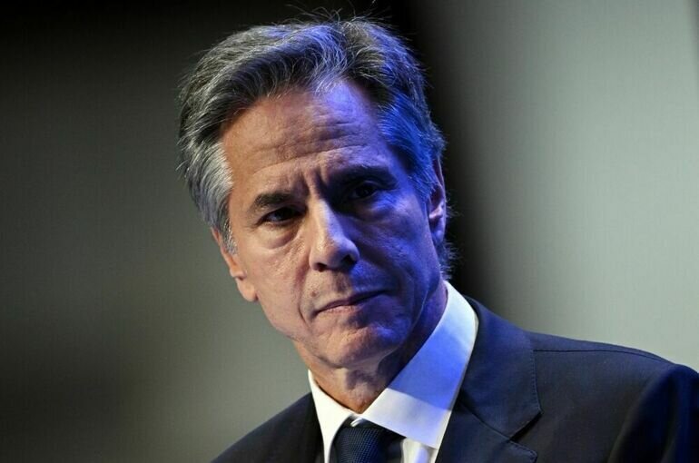   Рамиль Ситдиков / РИА Новости