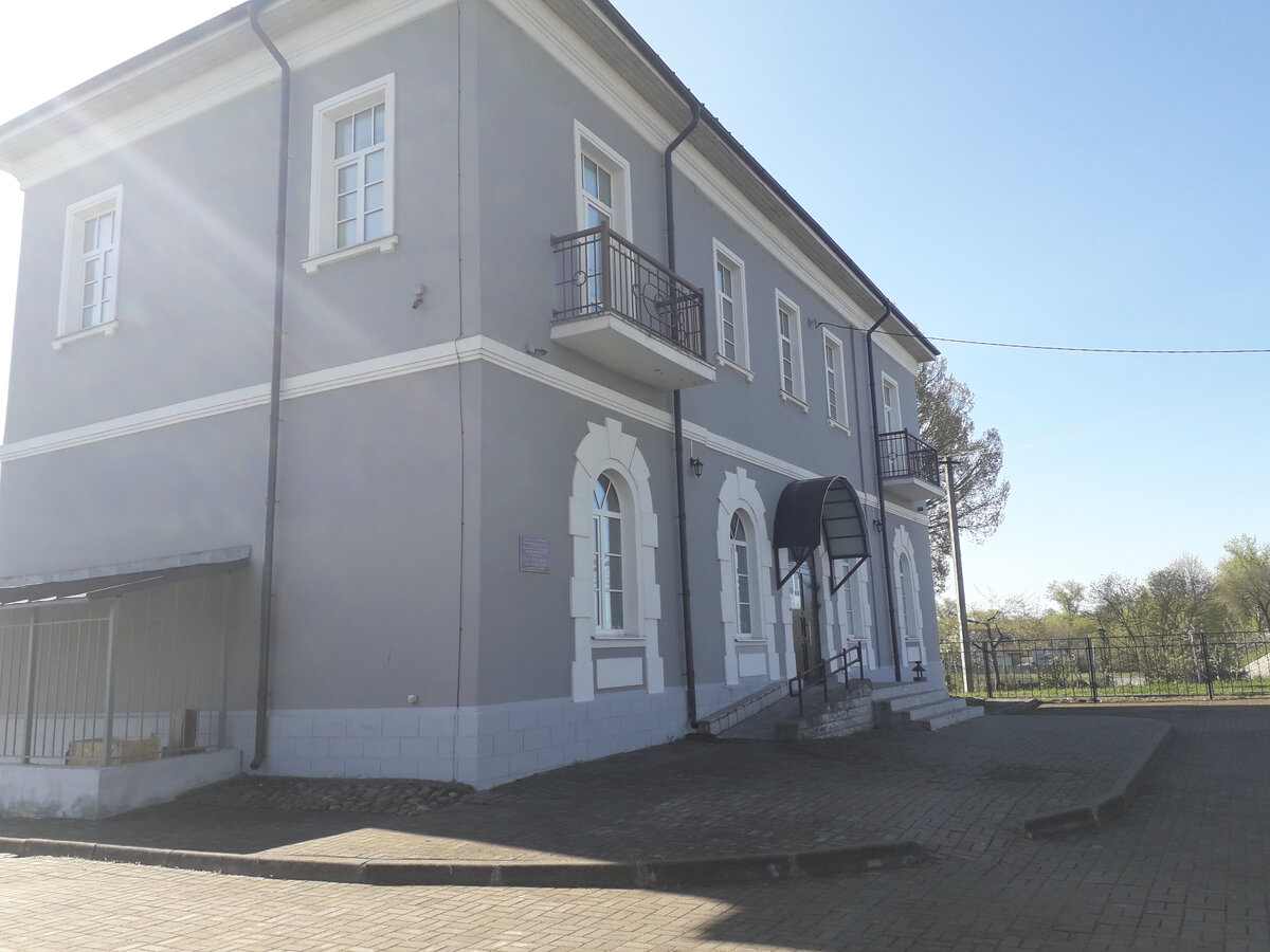 01 мая 2023 10:00