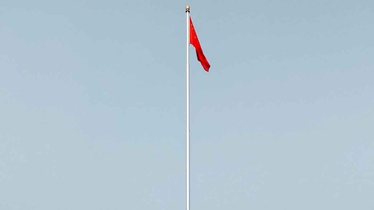    Фото: Unsplash Август Макаров