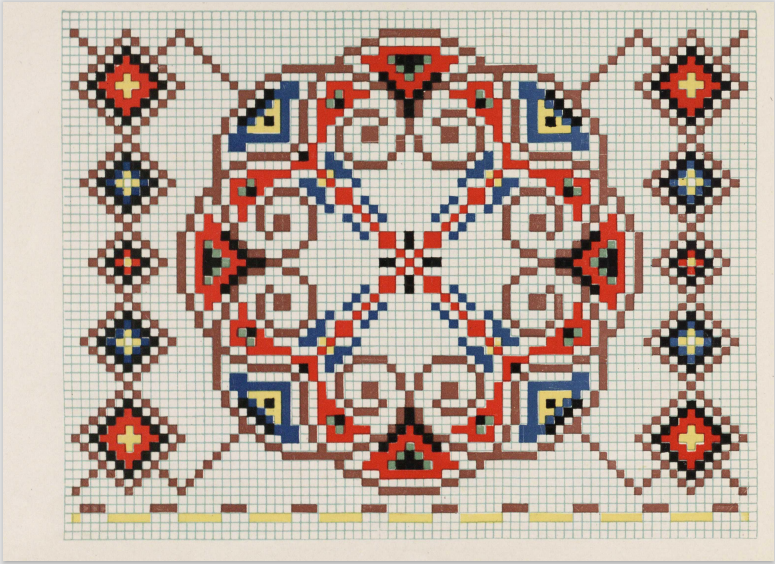    ,          ,    ,     -   ,      .-5-3