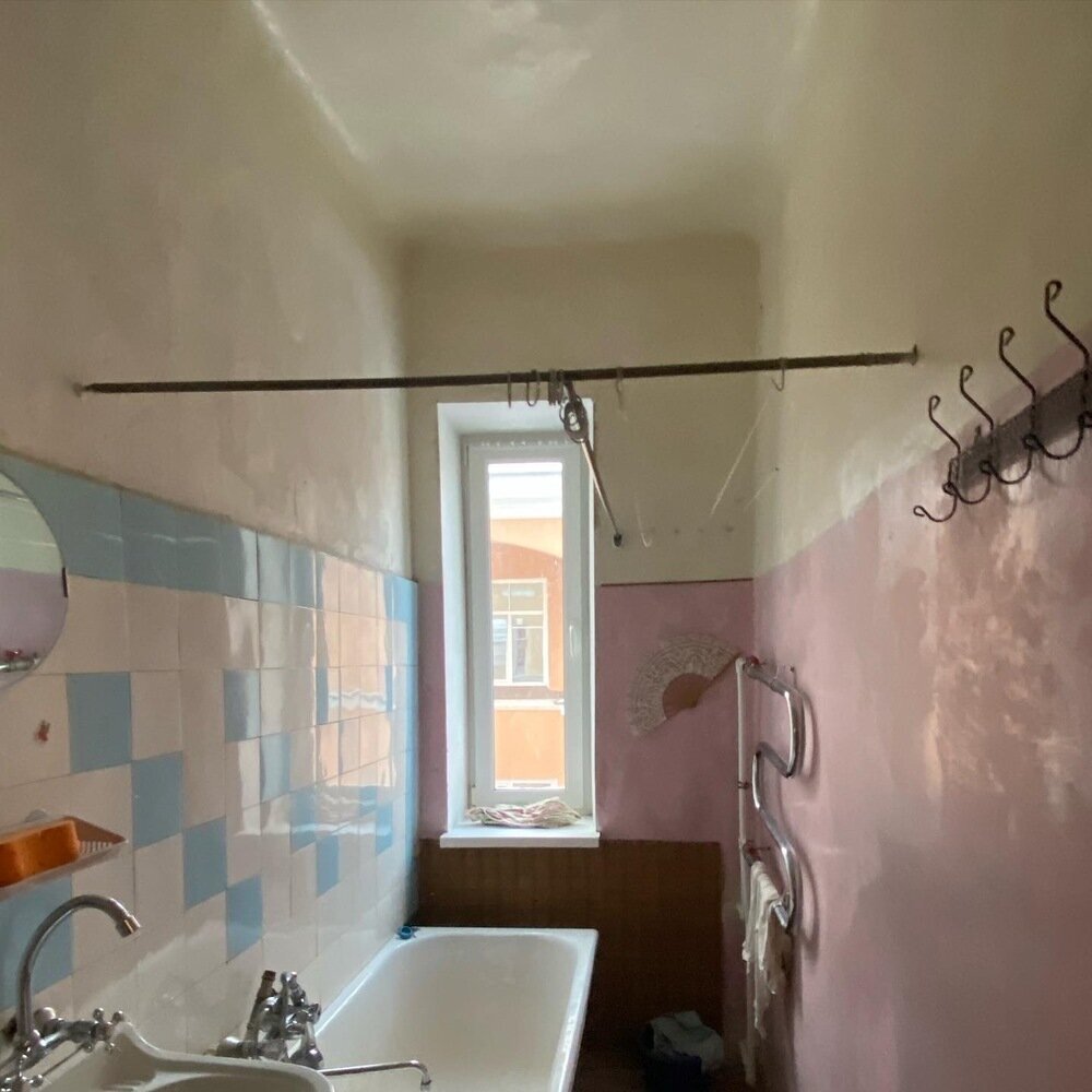 Листайте галерею →