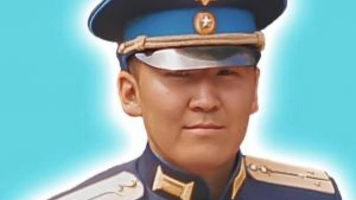 Они не смогли остаться в стороне видя, что творят нацисты на Донбасской земле. Фото: Книга памяти