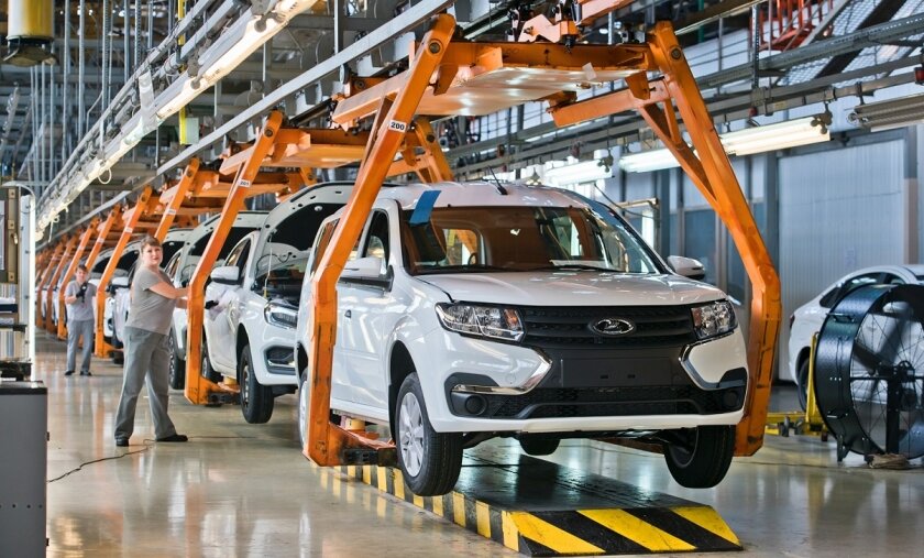    lada.ru Лариса Максимычева