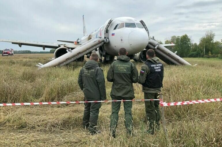   Владимир Николаев / РИА Новости