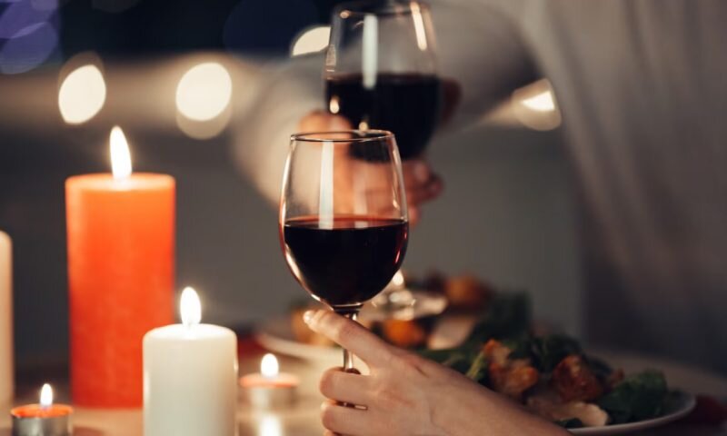 Фото freepik.com