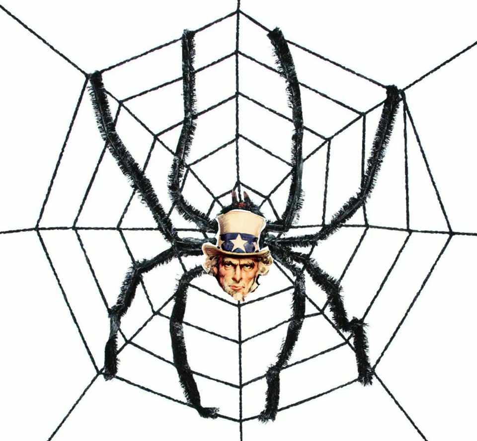 Жизнь по правилам