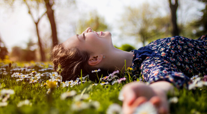 Источник psychologies.ru