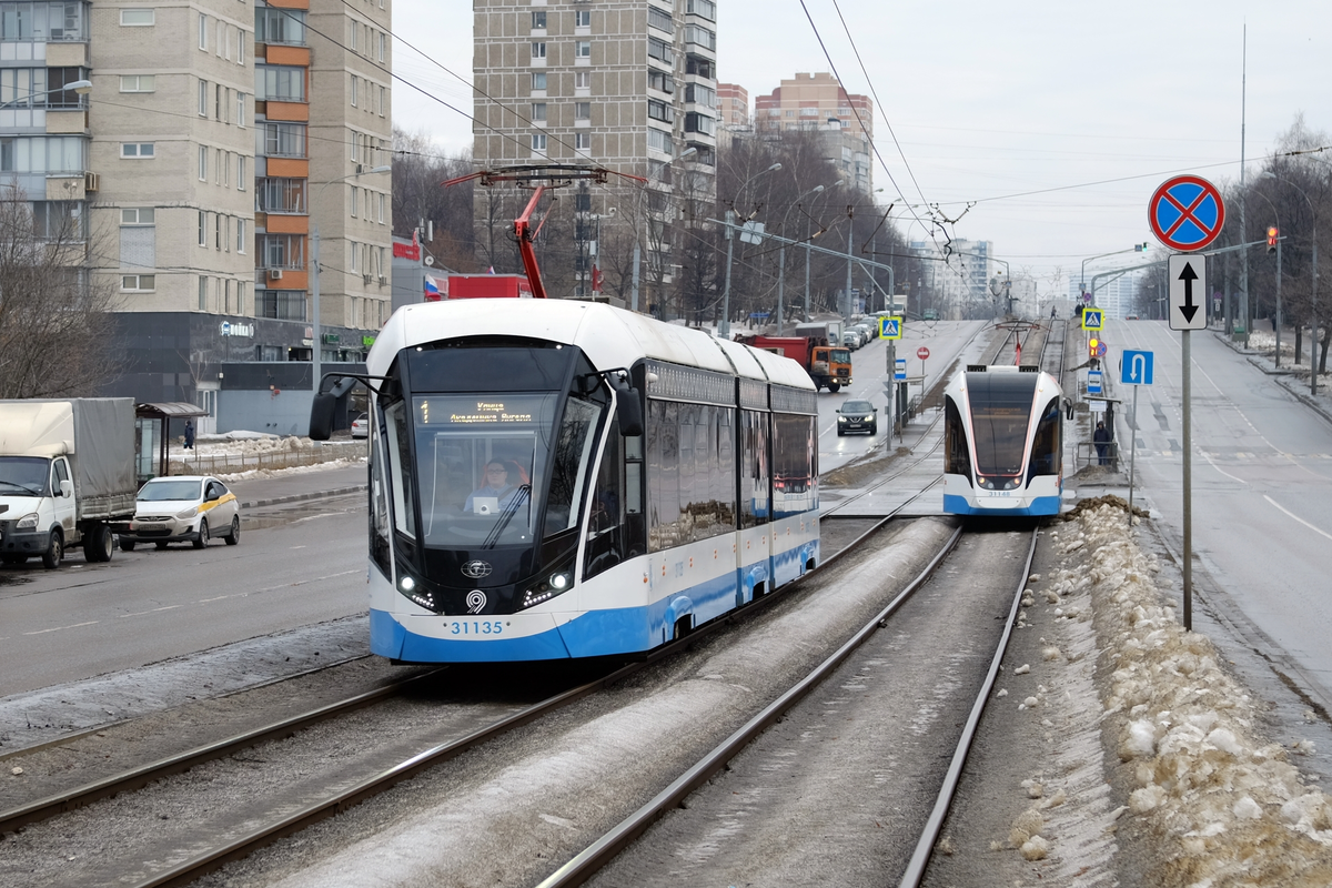 Южный административный округ Москвы: полный обзор | Заметки о столице | Дзен