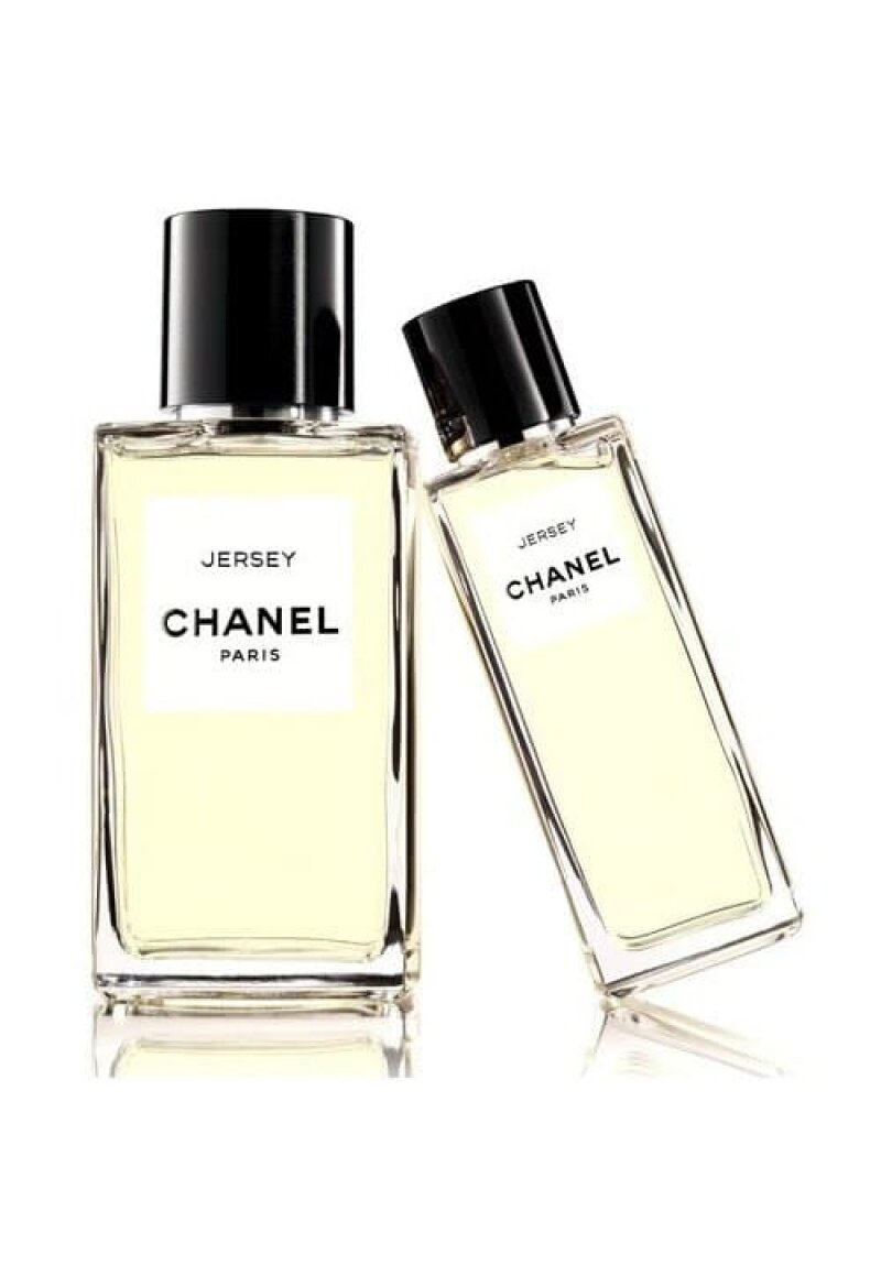 Источник фото - https://clck.ru/35kj3Z