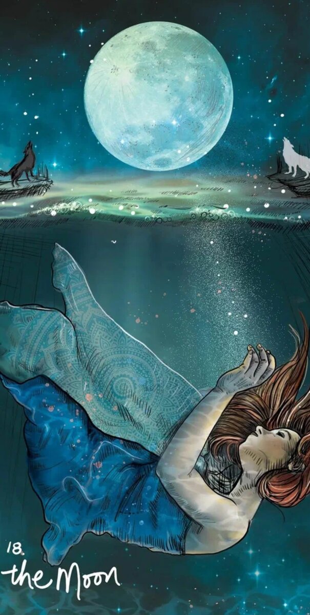 Рождённые 18 числа любого месяца