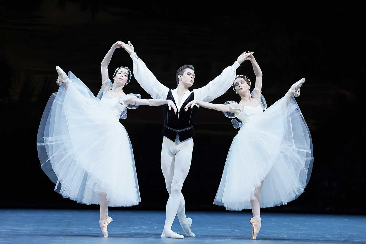 опера идиот большой театр. большой театр билеты февраль 2024. симфонический оркестр большого театра. балет пахита большой театр. лебединое озеро владетельная принцесса.