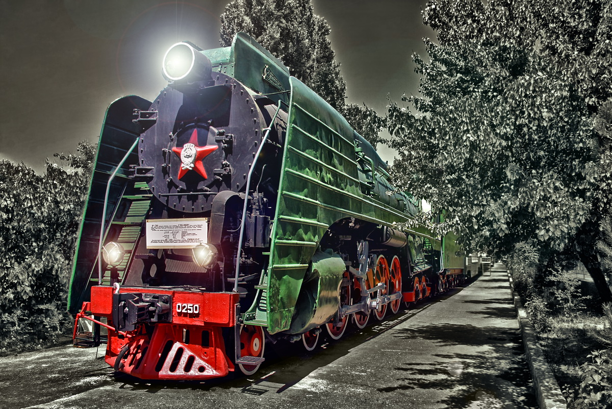 Автор фото: Denis Ilich. Источник: http://www.train-photo.ru/details.php?image_id=164979&mode=search