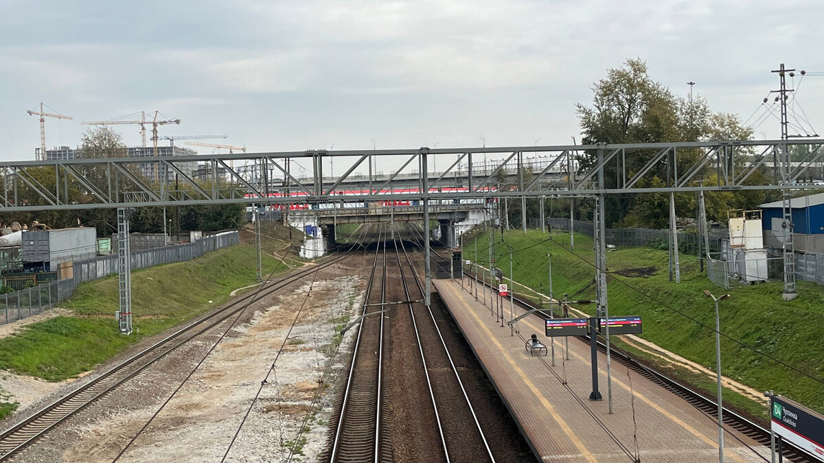 Ольгино чухлинка. Петрозаводск (станция). Петрозаводск пасс. Вокзал Петрозаводск платформа. Платформа Займище Казань.