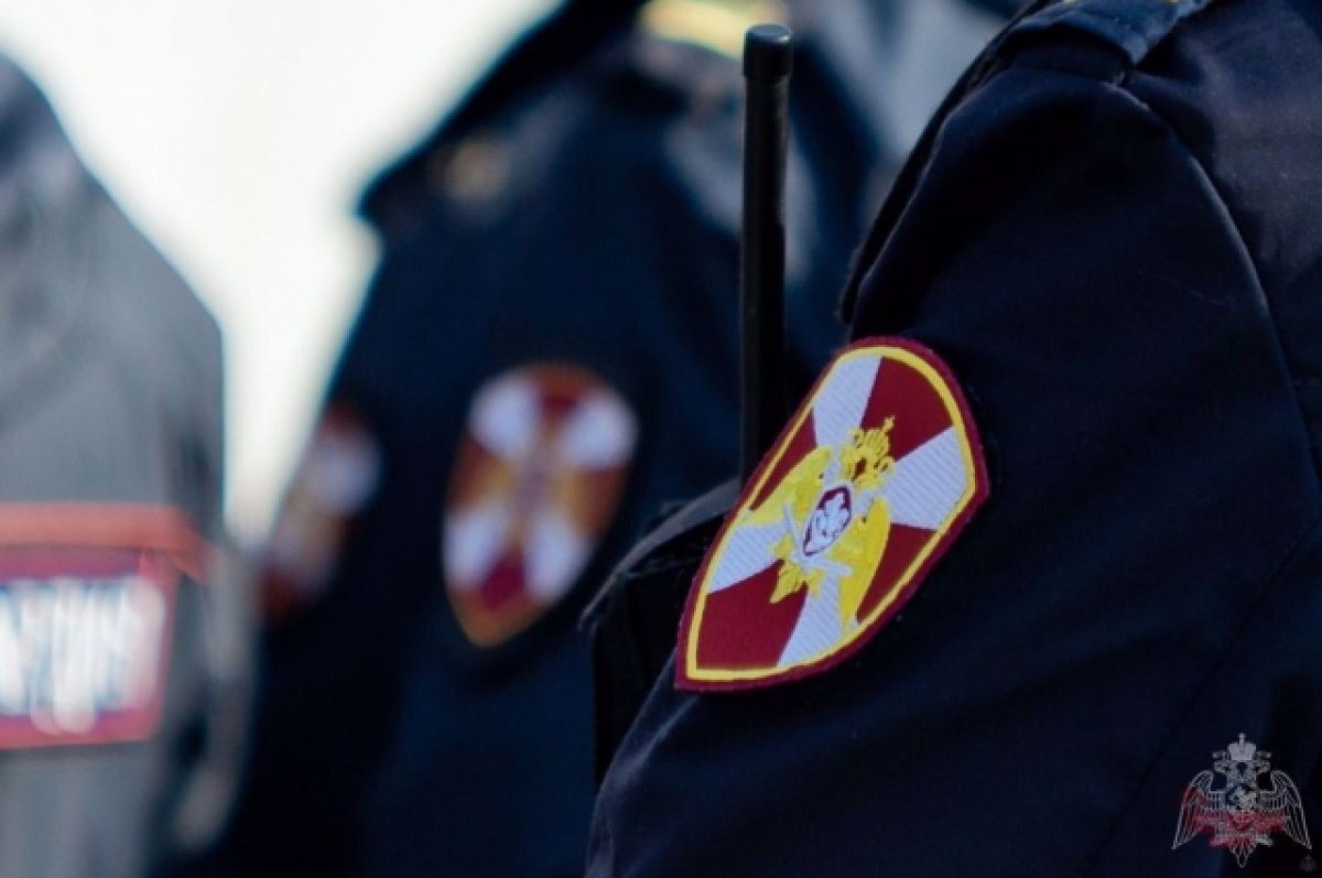    В Самаре задержали любительницу парфюма, укравшую в ТЦ 13 дезодорантов