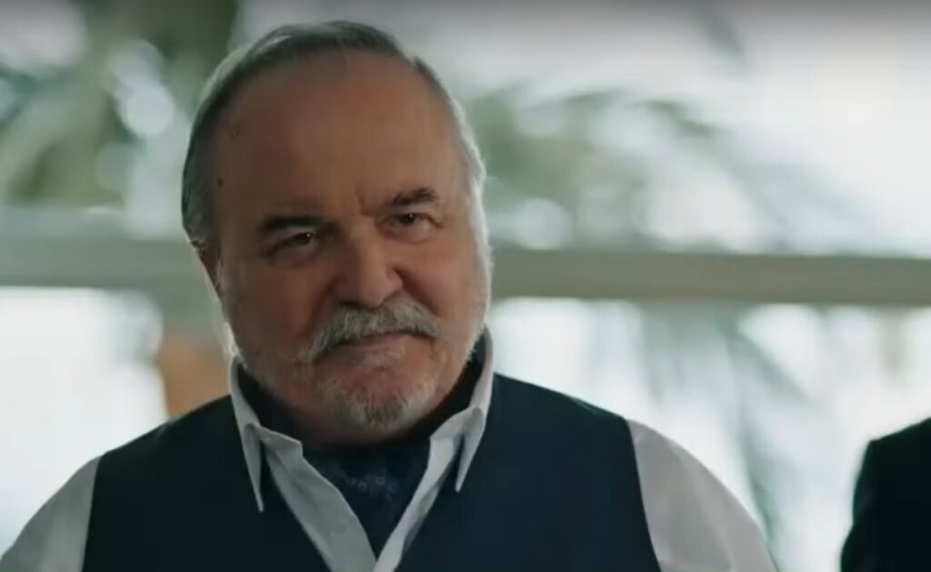  Фотографија: снимак из серије