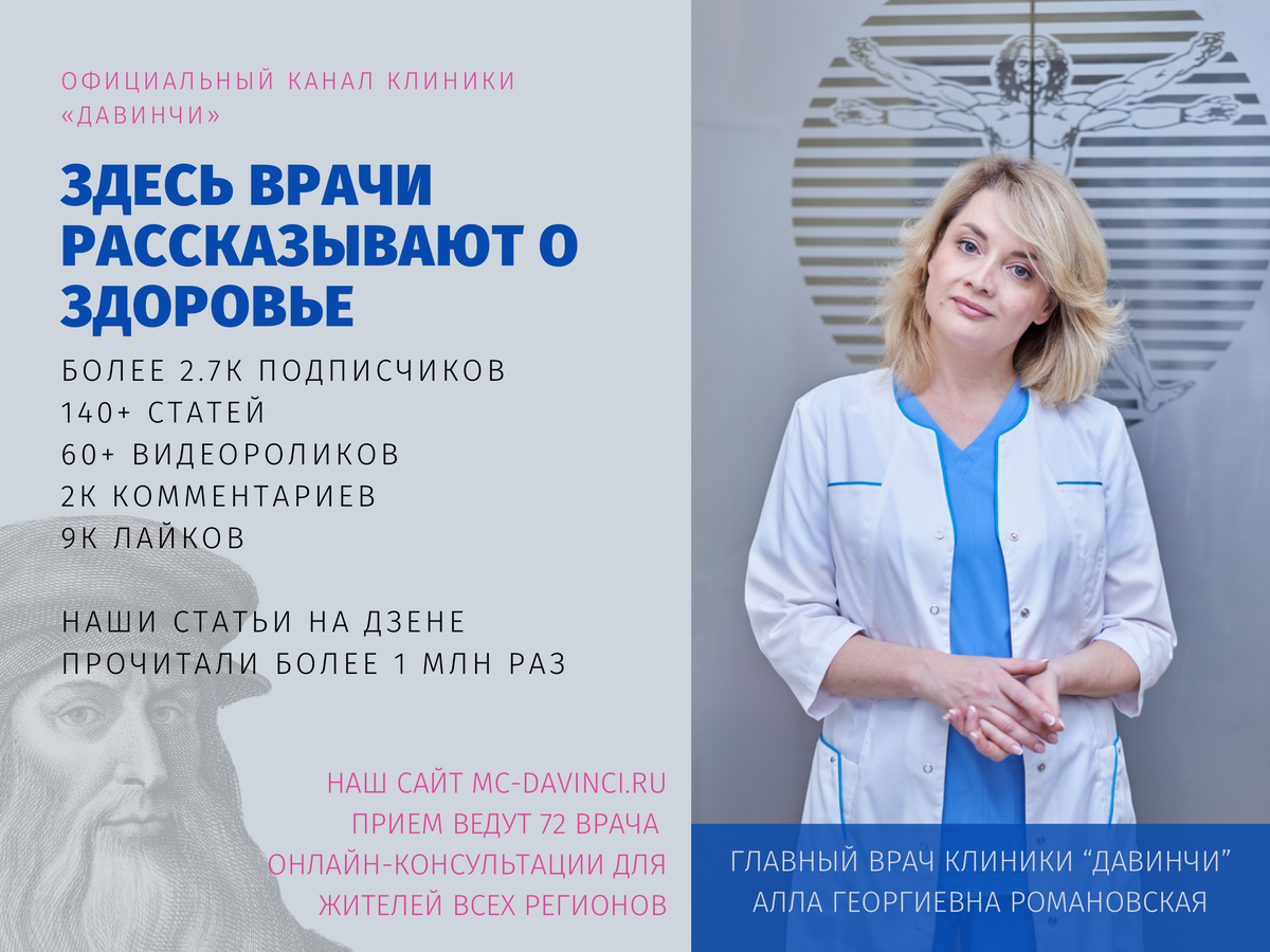 Консультация гинеколога в Одессе: запись на прием к врачу гинекологу | Медицинский дом Odrex