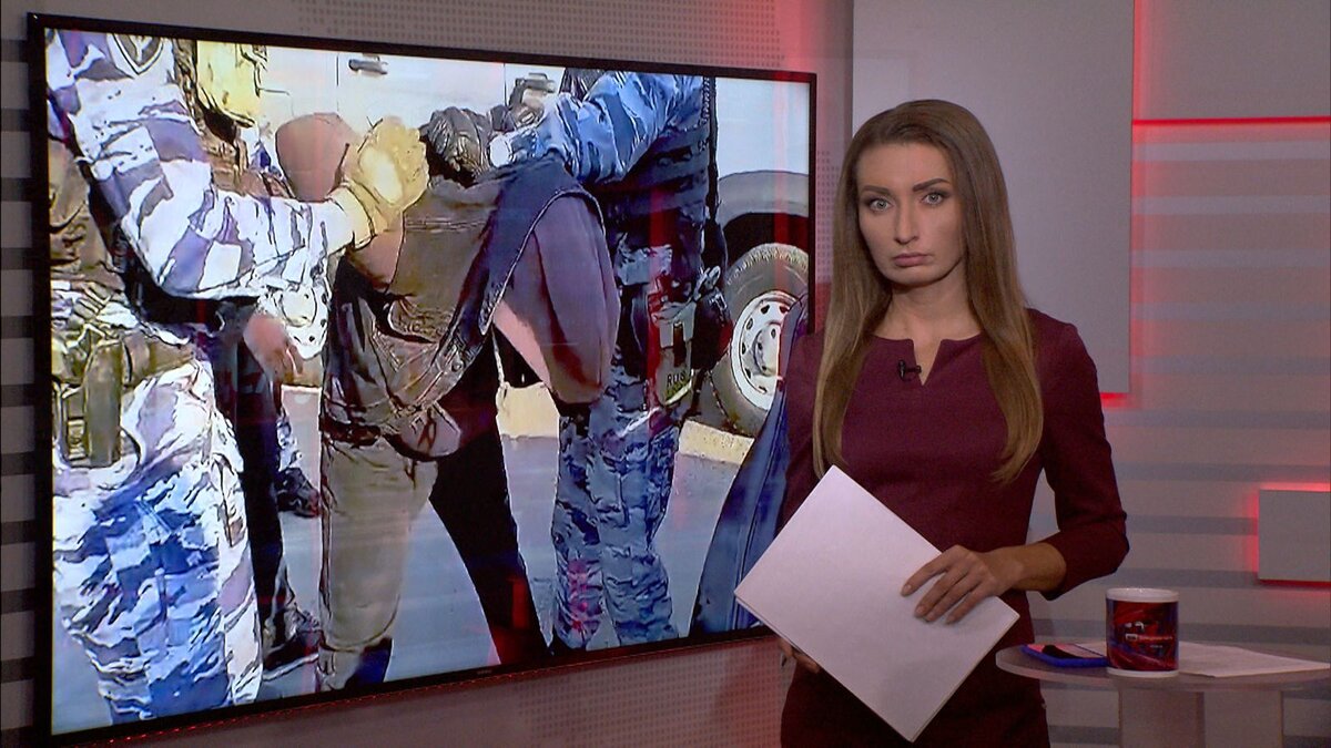    Новые жертвы рецидивиста, наказание за ампутированную ногу и арест экс-чиновника за поджог в Уфе