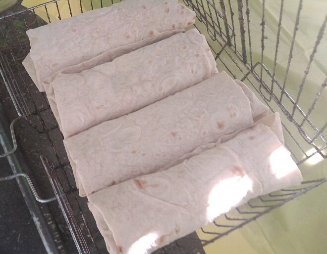 Фото: Царьград/Ростов-на-Дону