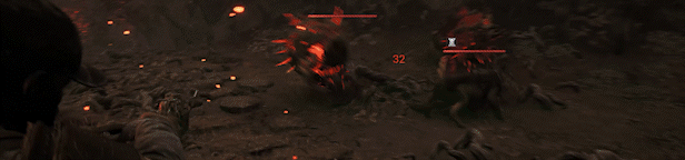 -4