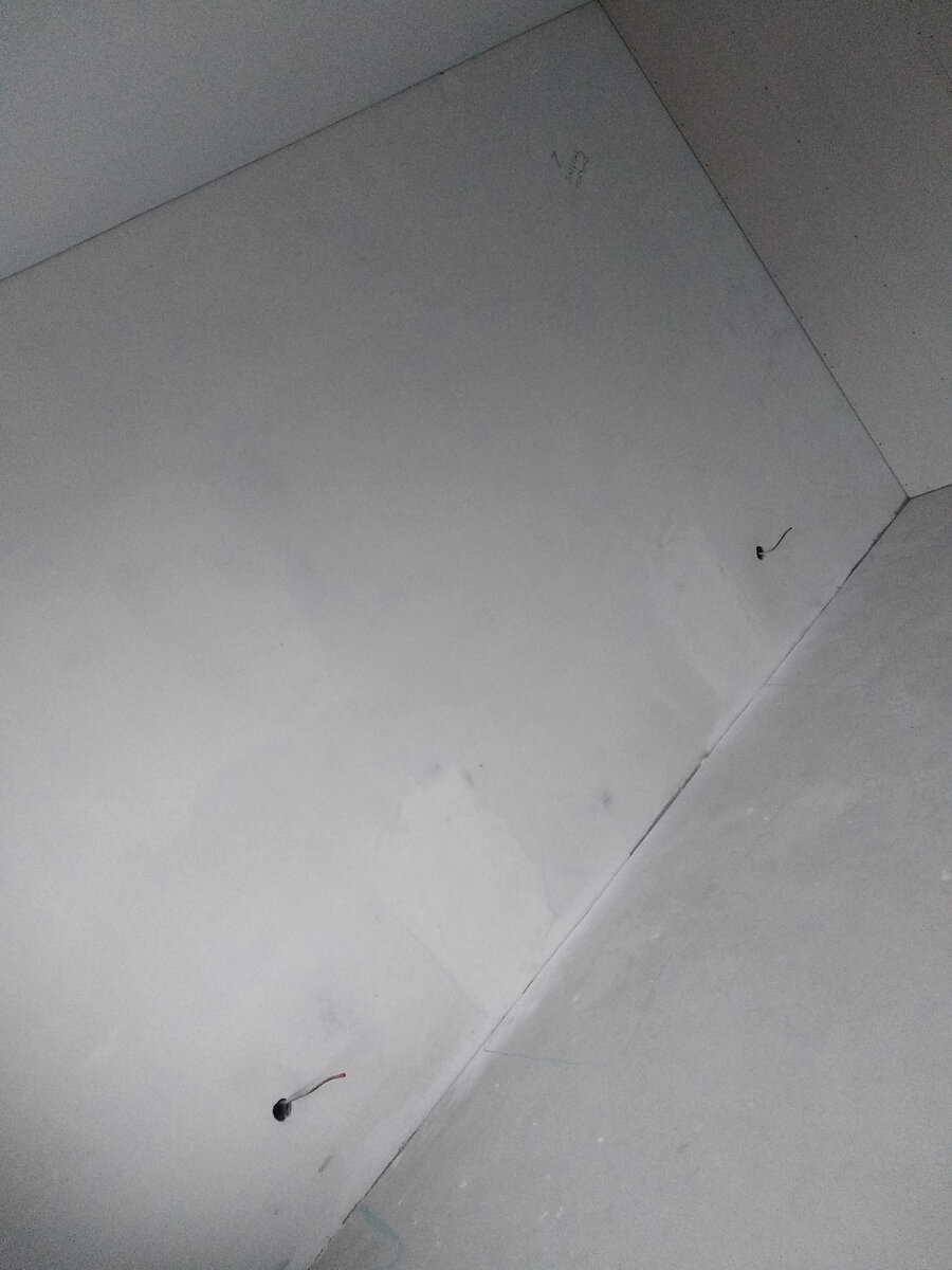 Сколько стоит ремонт квартиры в новостройке? | Сергей Владимирович ...