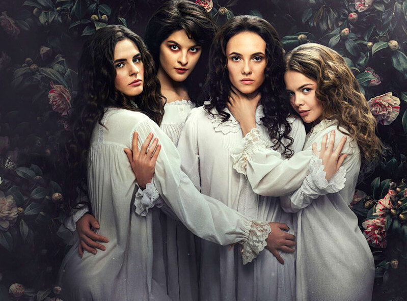 Яндекс картинки.