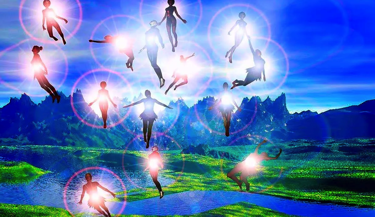 Примеры вычисления потенциальной энергии. Воплощение души. Ли энергия. Ли энергия. Внутренняя энергия это энергия частиц тела.