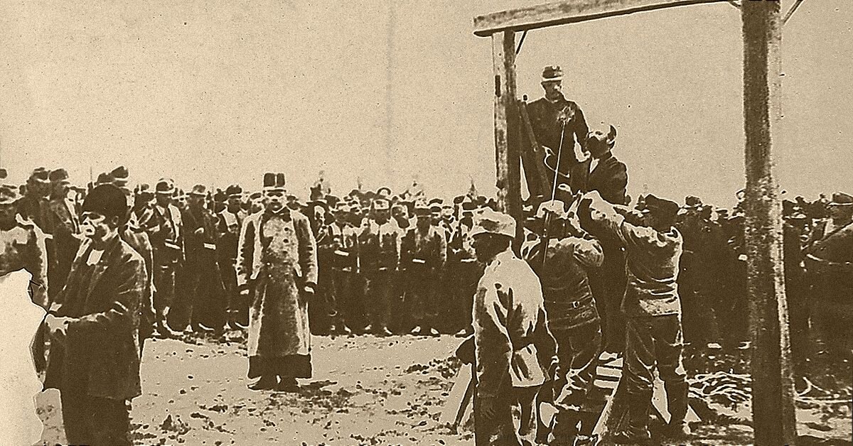Источник изображения: wikimedia.org