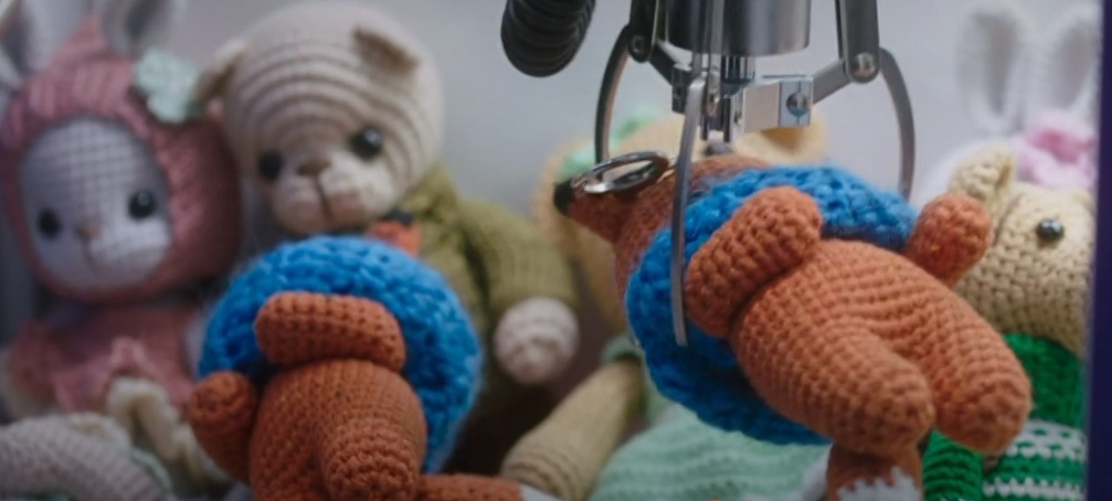 Скриншот фильма.