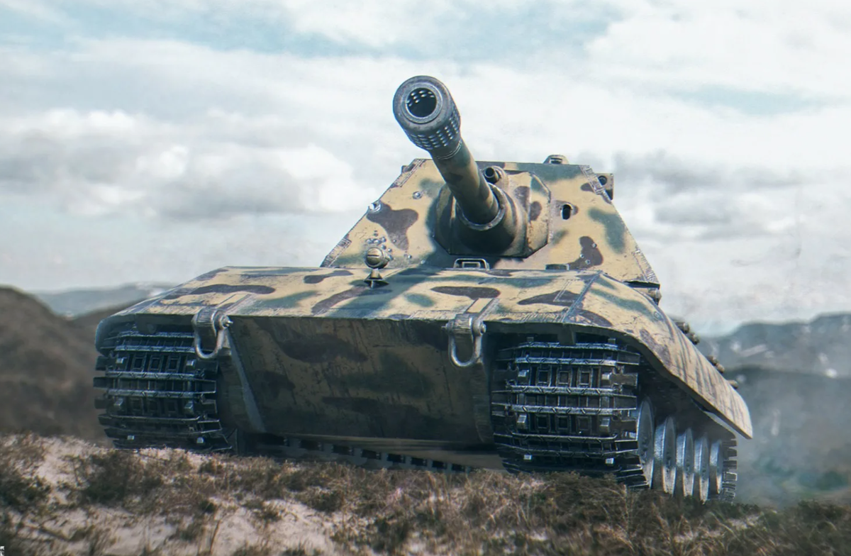 E100 танк world of tanks. Вот сто. E100 blitz. Вот сто. Е100 wot blitz.